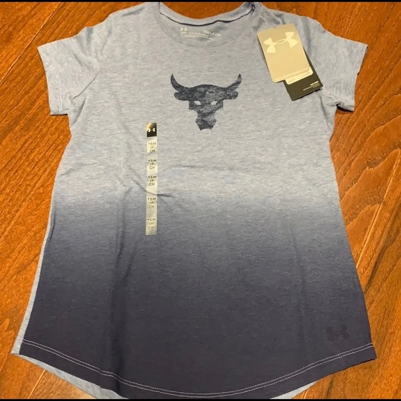 Under Armour Other - New Under Armour T shirt